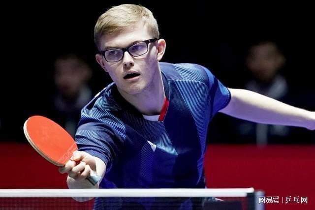 萨拉赫不仅 萨拉赫不仅