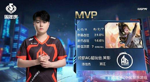 萨拉赫不仅 萨拉赫不仅