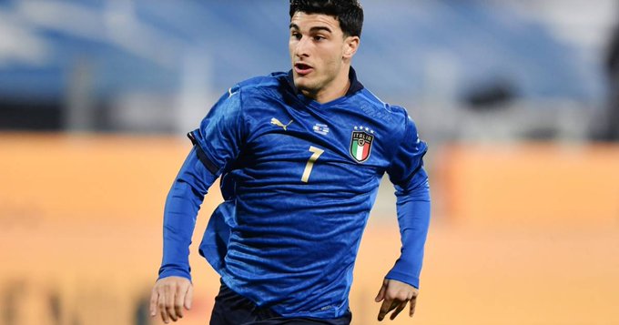 仅是意大利 仅是意大利