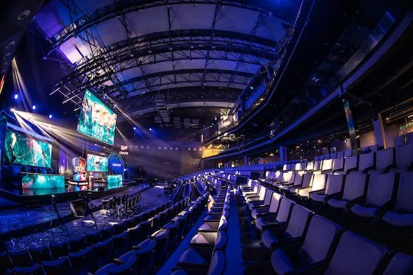 冷静调度 冷静调度