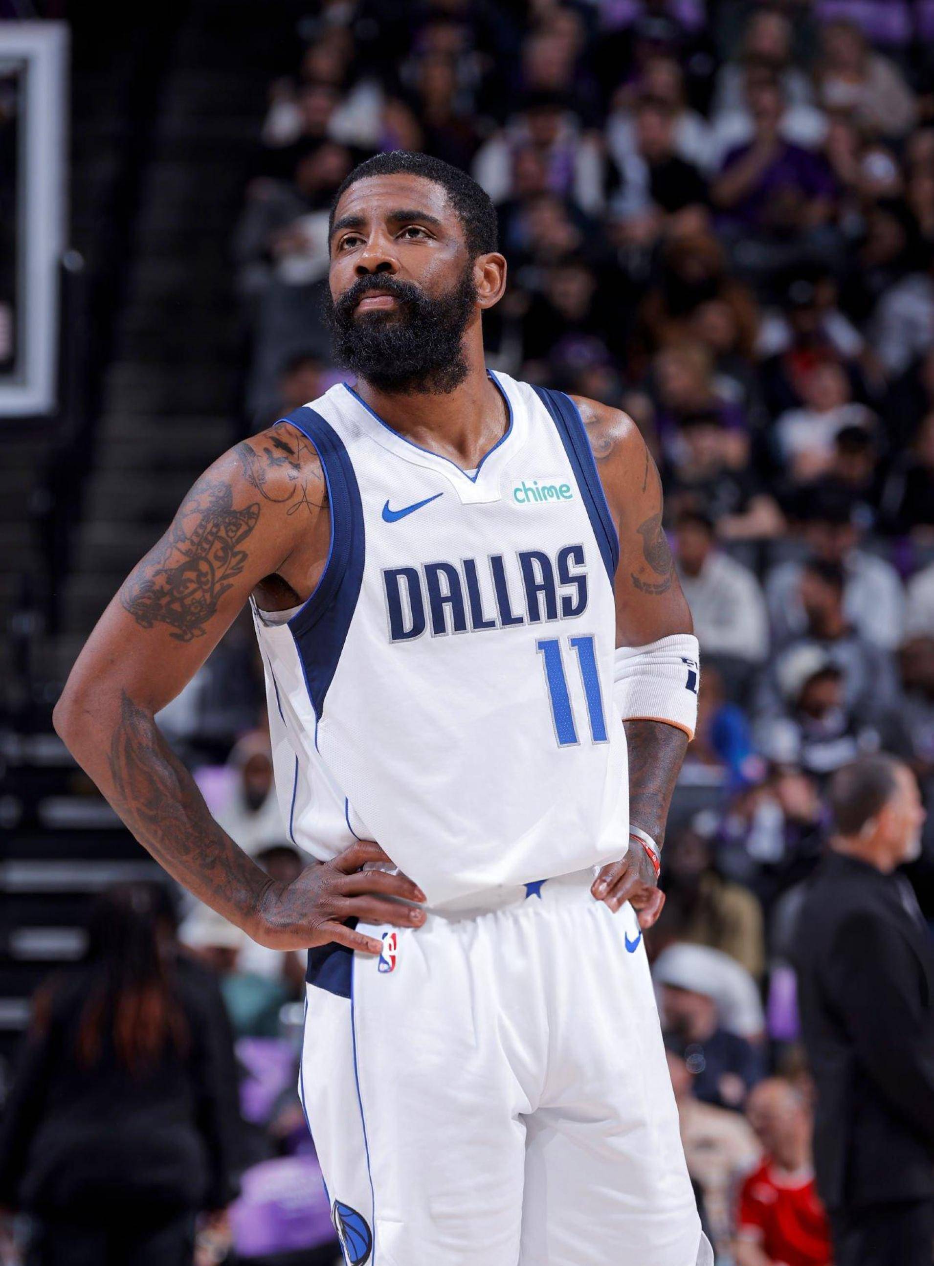 布教练生涯 布教练生涯