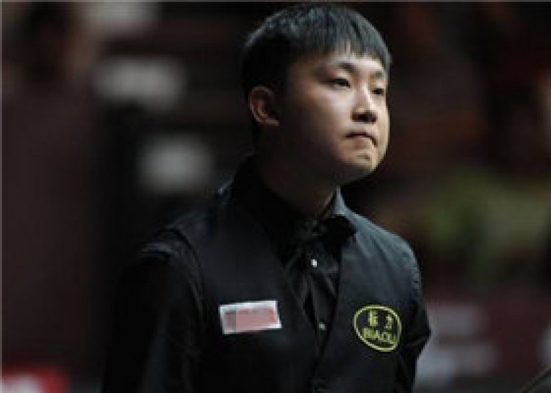 这支球队一 这支球队一