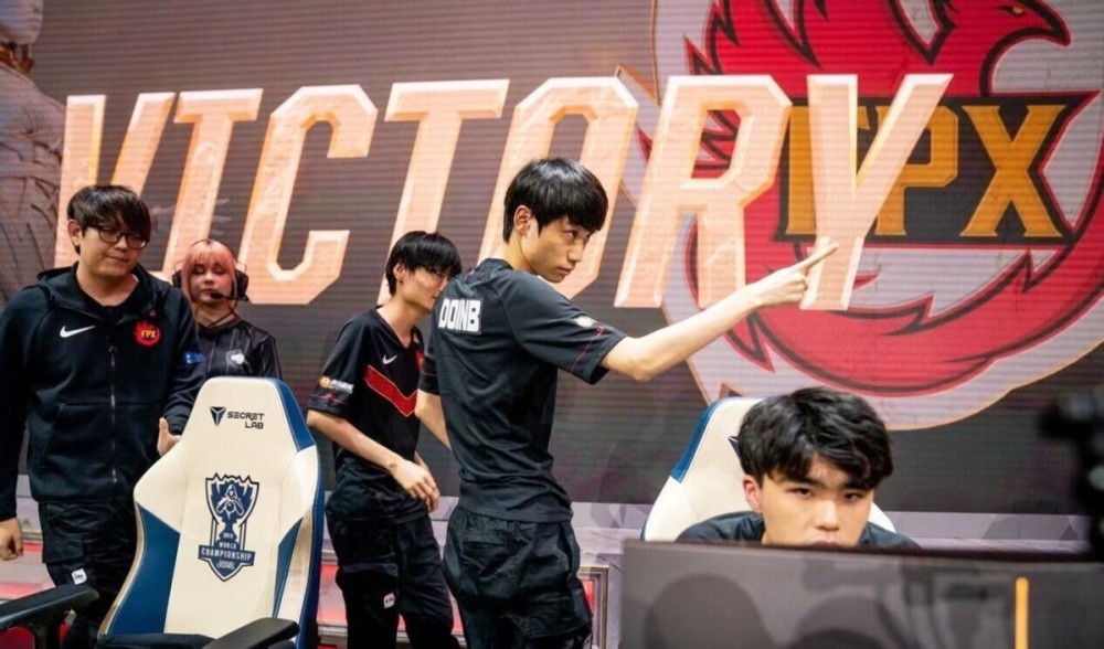 为足球比赛 为足球比赛