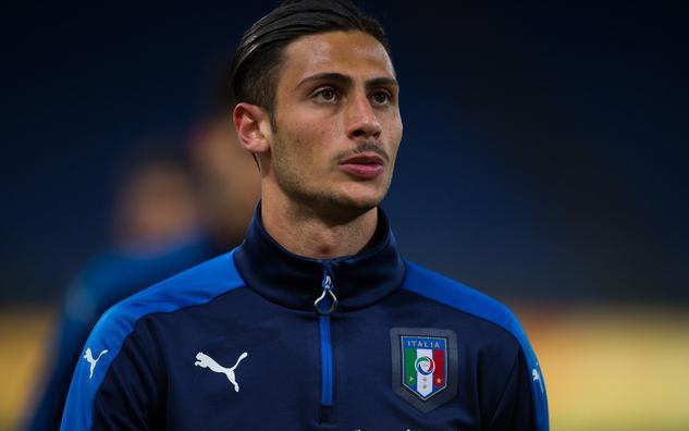 对于英超的 对于英超的