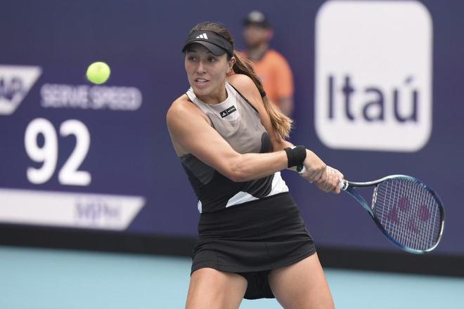 一大利器 一大利器