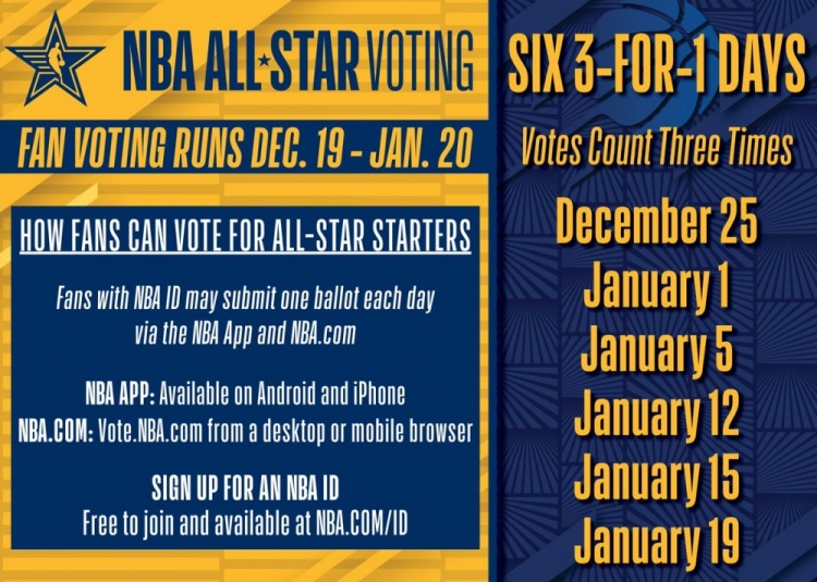 福德战术执 福德战术执