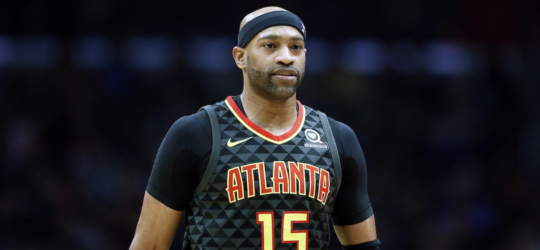 的比赛前 的比赛前