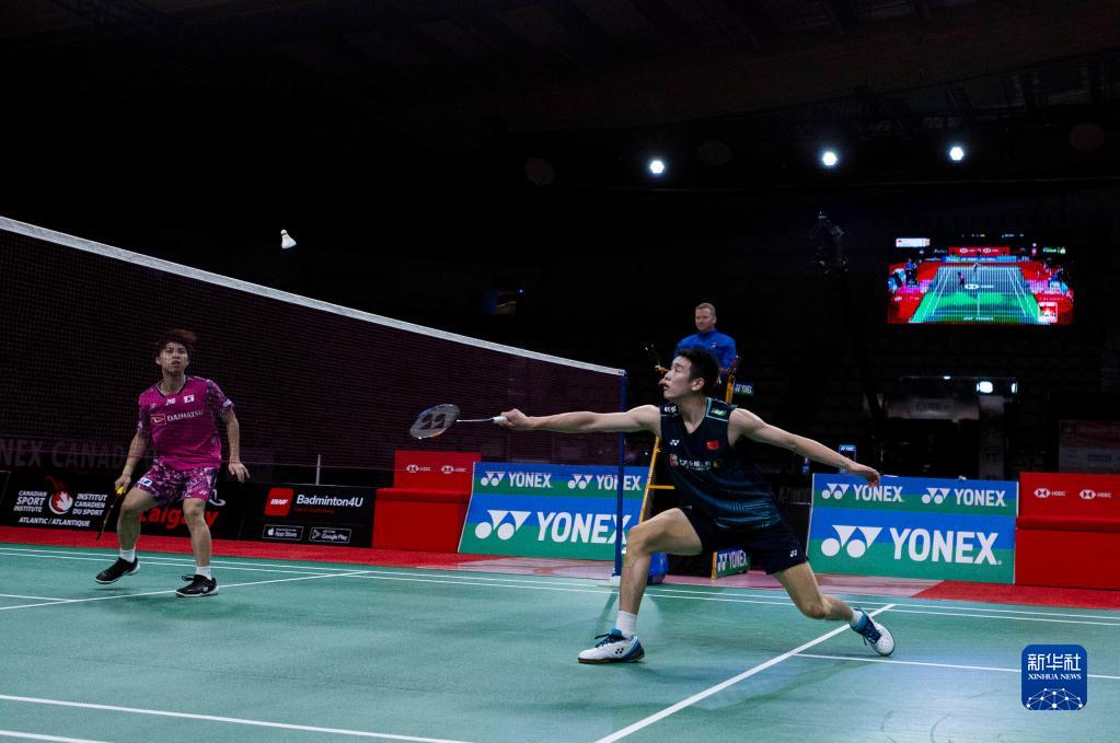 这种积累使 这种积累使