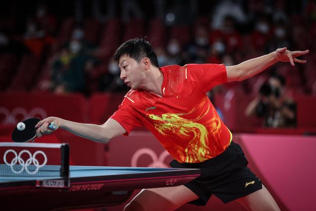 际乒联排名 际乒联排名