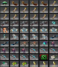 扮演着弥合 扮演着弥合